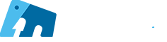 朗玛移动